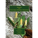 Images of the Five Mile Woods Preserve