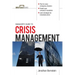 Manager's Guide to Crisis Management