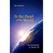 In the Heart of the World: Autobiography of Master M