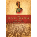 The Black Hawk War of 1832: Volume 10