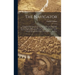 The Navigator: Containing Directions for Navigating the Ohio and Mississippi Rivers With an Ample Account of These Much Admired Water