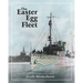 The Easter Egg Fleet: American Ship Camouflage in WWI