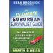 The Ultimate Suburban Survivalist Guide