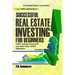 Successful Real Estate Investing for Beginners: Investing Successfully for Beginners (w/ BONUS CONTENT): Making Money and Building Wealth with your FI