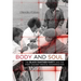 Body and Soul: The Black Panther Party and the Fight Against Medical Discrimination