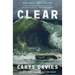 Clear