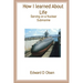 How I Learned About Life - Serving On a Nuclear Submarine