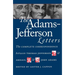 Adams-Jefferson Letters
