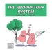 The Respiratory System