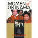 Women of Okinawa