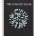 The Jewelry Book