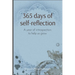 365 days of self-reflection: A year of introspection to help us grow