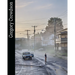 Gregory Crewdson