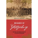 Brigades of Gettysburg