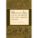 Mexican Art and the Academy of San Carlos, 1785-1915