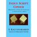 Indus Script Cipher: Hieroglyphs of Indian Linguistic Area