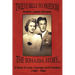 Twelve Bells to Freedom: The Suhajda Story