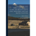Handbook and Directory of Santa Clara, San Benito, Santa Cruz, Monterey and San Mateo Counties: Including a Map of Each County