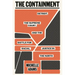 The Containment: Detroit, the Supreme Court, and the Battle for Racial Justice in the North