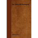 The Story of Pemaquid