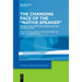 The Changing Face of the "Native Speaker": Perspectives from Multilingualism and Globalization