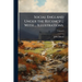 Social England Under the Regency ... With ... Illustrations.; Volume I