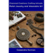 Chainmail Creations: Crafting Intricate Metal Jewelry and Wearable Art