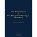 The Reminiscences of Vice Adm. Jerome H. King Jr., USN (Ret.): 1919-2008
