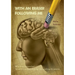 With an eraser following me: Why don't I remember? An autistic woman's musings and searching for answers