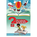 Guess It