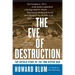 The Eve of Destruction: The Untold Story of the Yom Kippur War