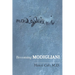 Becoming Modigliani