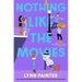 Nothing Like the Movies