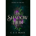 The Shadow Heir