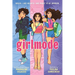 Girlmode: A Graphic Novel