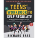 The Teens' Workbook to Self Regulate Advanced Edition