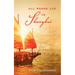All Roads Led to Shanghai