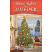 Silent Nights Are Murder