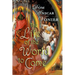 The Life of the World to Come