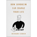 How Sondheim Can Change Your Life