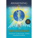 Awakening the Avatar Within: A Roadmap to Uncover Your Superpowers, Upgrade Your Body and Uplift Humanity