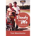 Randy and Me and other stories