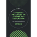Effective Practices in AI Literacy Education: Case Studies and Reflections