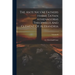 The Ante Nicene Fathers Herms Tatian Athenagoras Theophilus And Clement Of Alexandria; Volume II