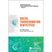 Digital Transformation Demystified