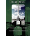 Nike Zeus: The U.S. Army's First Antiballistic Missile