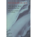 The Mind Has Mountains: Reflections on Society and Psychiatry