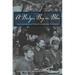 A Badger Boy in Blue: The Civil War Letters of Chauncey H. Cooke