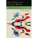 The Open and Closed Mind: Investigations into the Nature of Belief Systems and Personality Systems