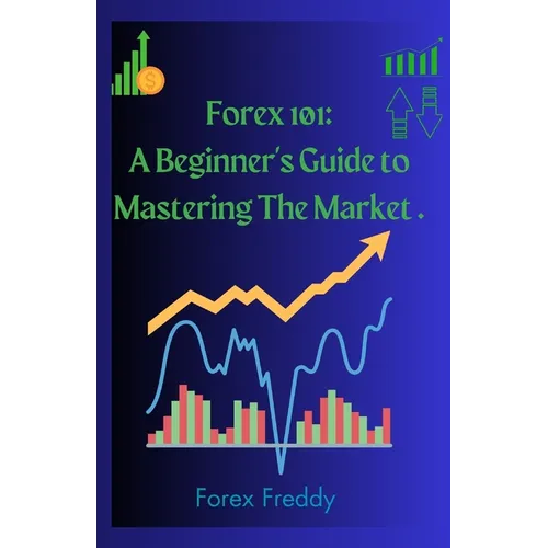 Forex trading 101